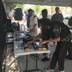 Make Music - June 21 - The Worldwide Celebration of Music