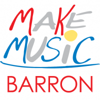 Make Music Barron
