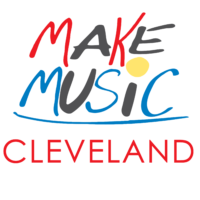 Make Music Cleveland
