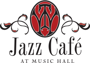 jazz logo