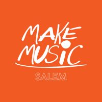 Make Music Salem