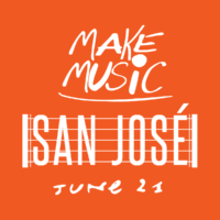 Make Music San Jose