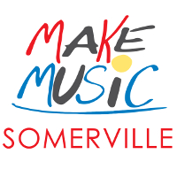Make Music Somerville