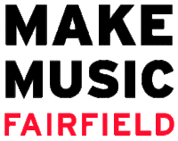 Make Music Fairfield