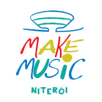Make Music Niterói