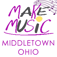 Make Music Middletown
