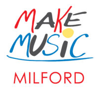 Make Music Milford